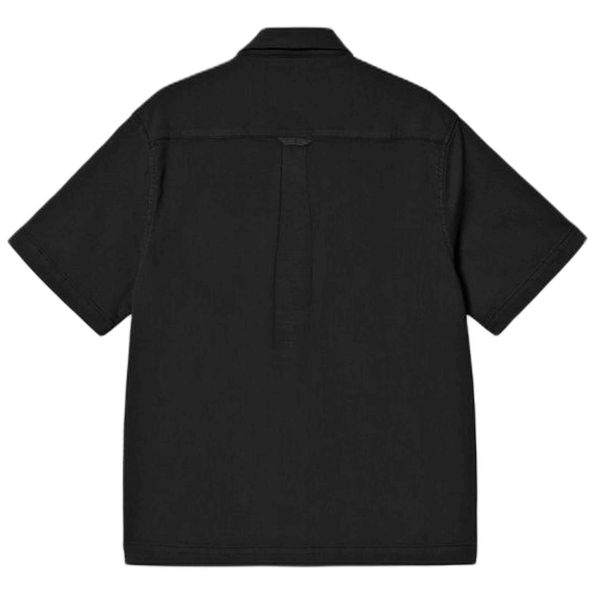 Imagen del producto con referencia I035232-89XX