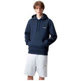 Imagen del producto con referencia I035392