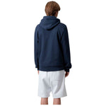 Imagen del producto con referencia I035392