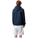 Imagen del producto con referencia I035392