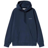 Imagen del producto con referencia I035392