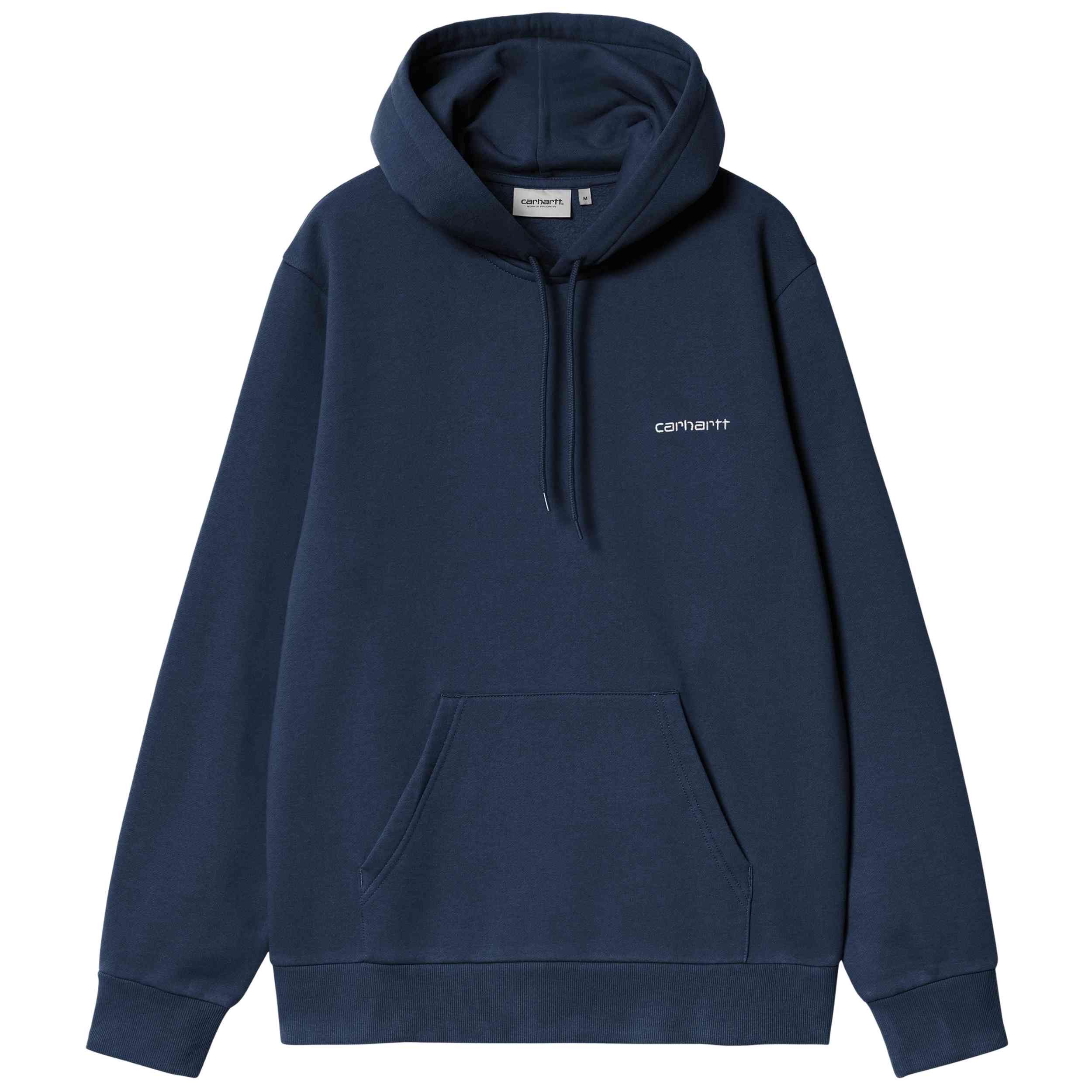 Imagen del producto con referencia I035392