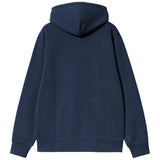 Imagen del producto con referencia I035392