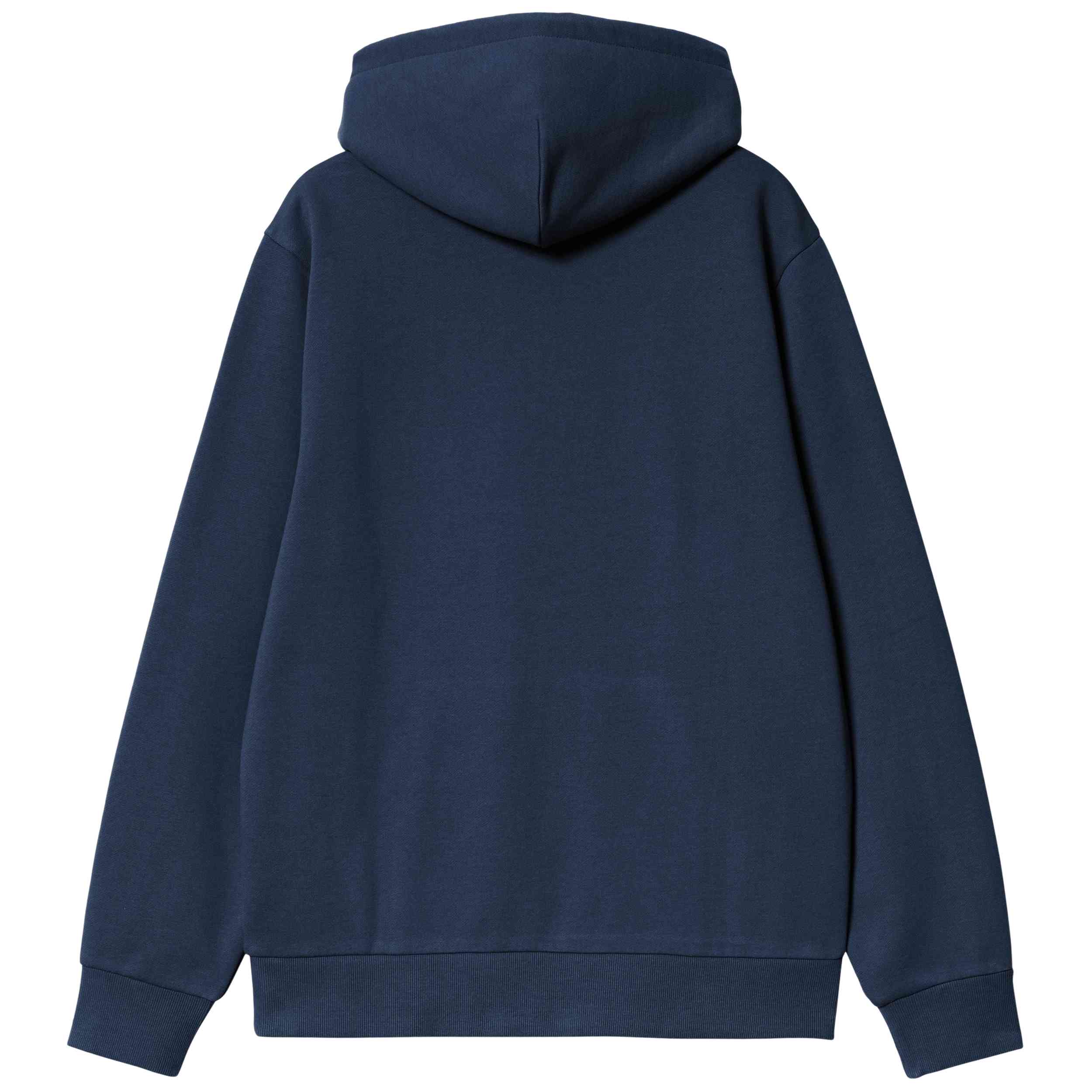 Imagen del producto con referencia I035392