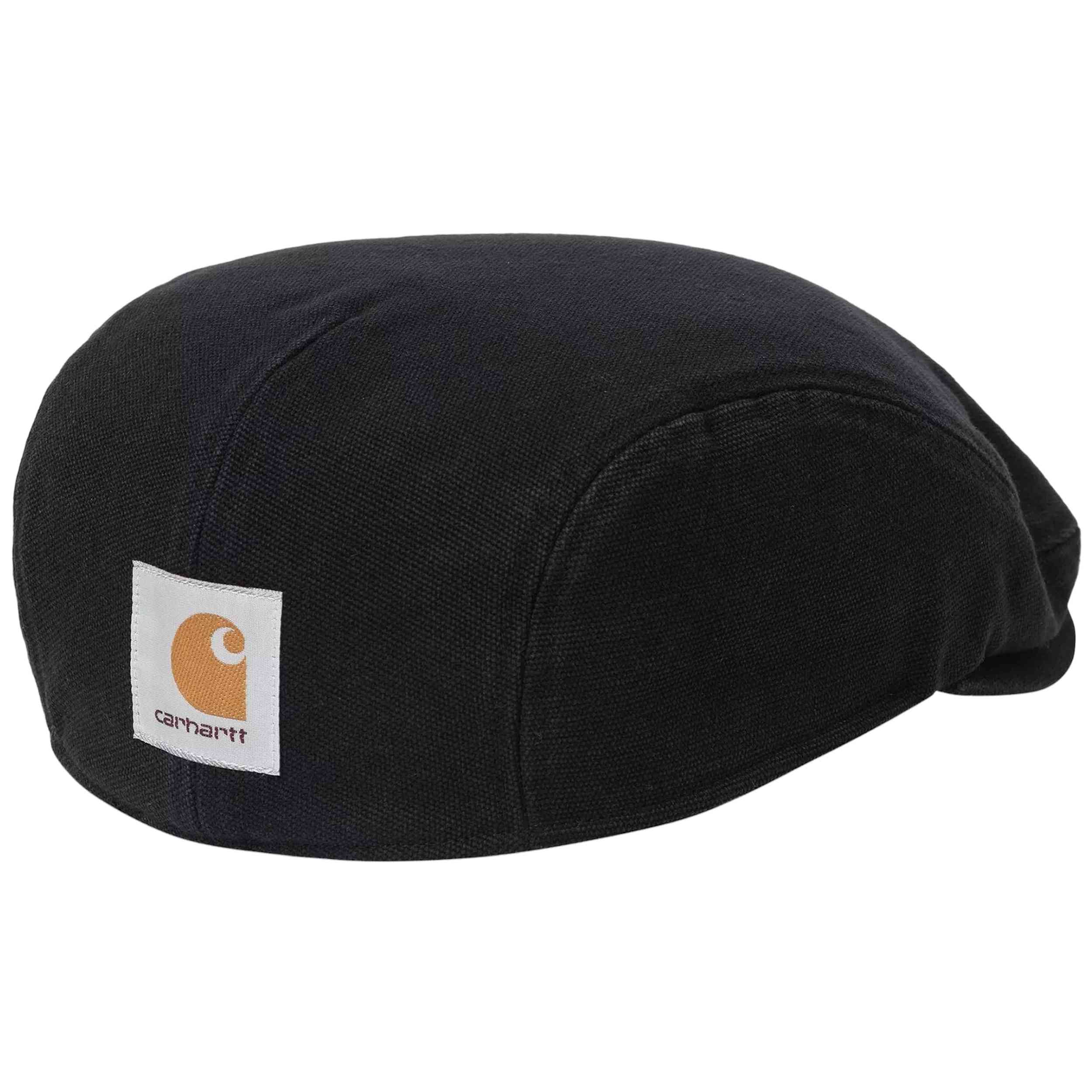 Imagen del producto con referencia I035405-BLACK