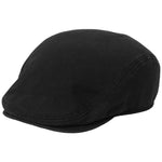 Imagen del producto con referencia I035405-BLACK