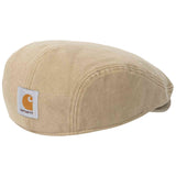 Imagen del producto con referencia I035405-LEATHER