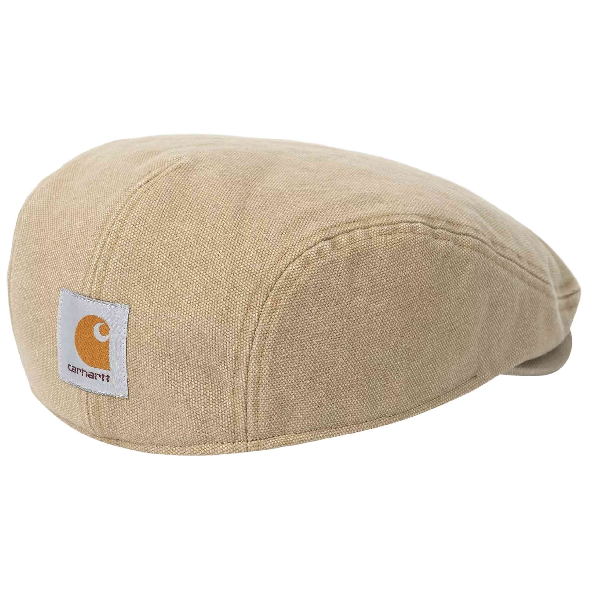 Imagen del producto con referencia I035405-LEATHER