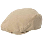 Imagen del producto con referencia I035405-LEATHER