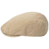 Imagen del producto con referencia I035405-LEATHER