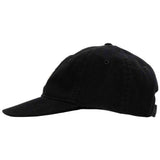 Imagen del producto con referencia I035414-8906