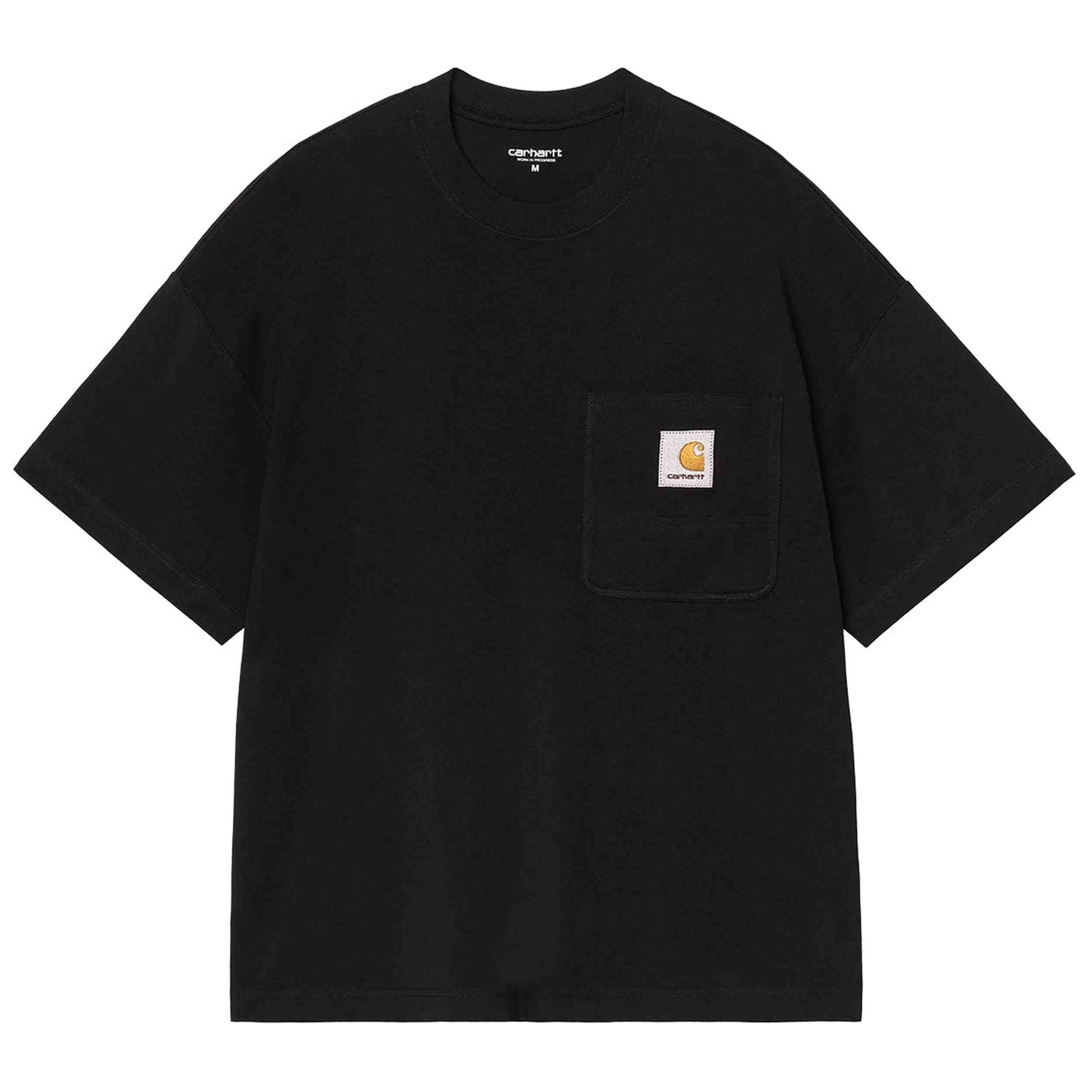 Imagen del producto con referencia I035523-BLACK
