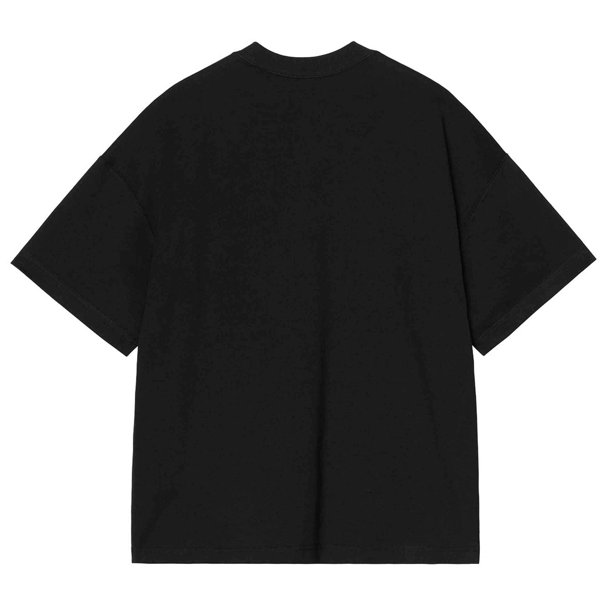Imagen del producto con referencia I035523-BLACK