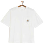 Imagen del producto con referencia I035523-WHT