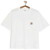 Imagen del producto con referencia I035523-WHT