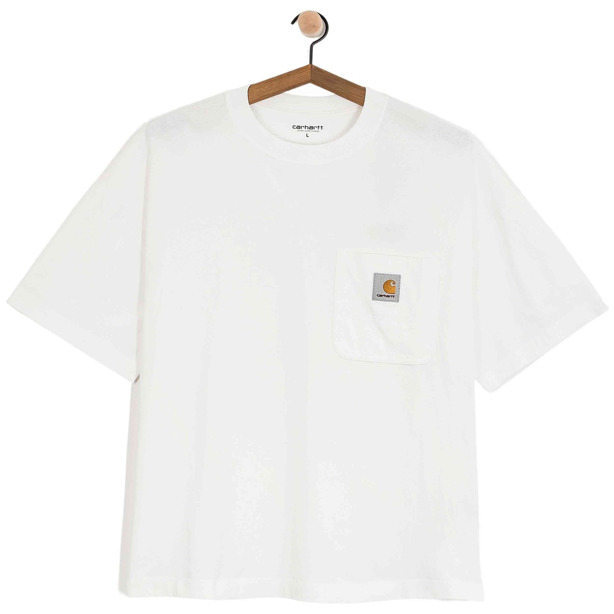 Imagen del producto con referencia I035523-WHT