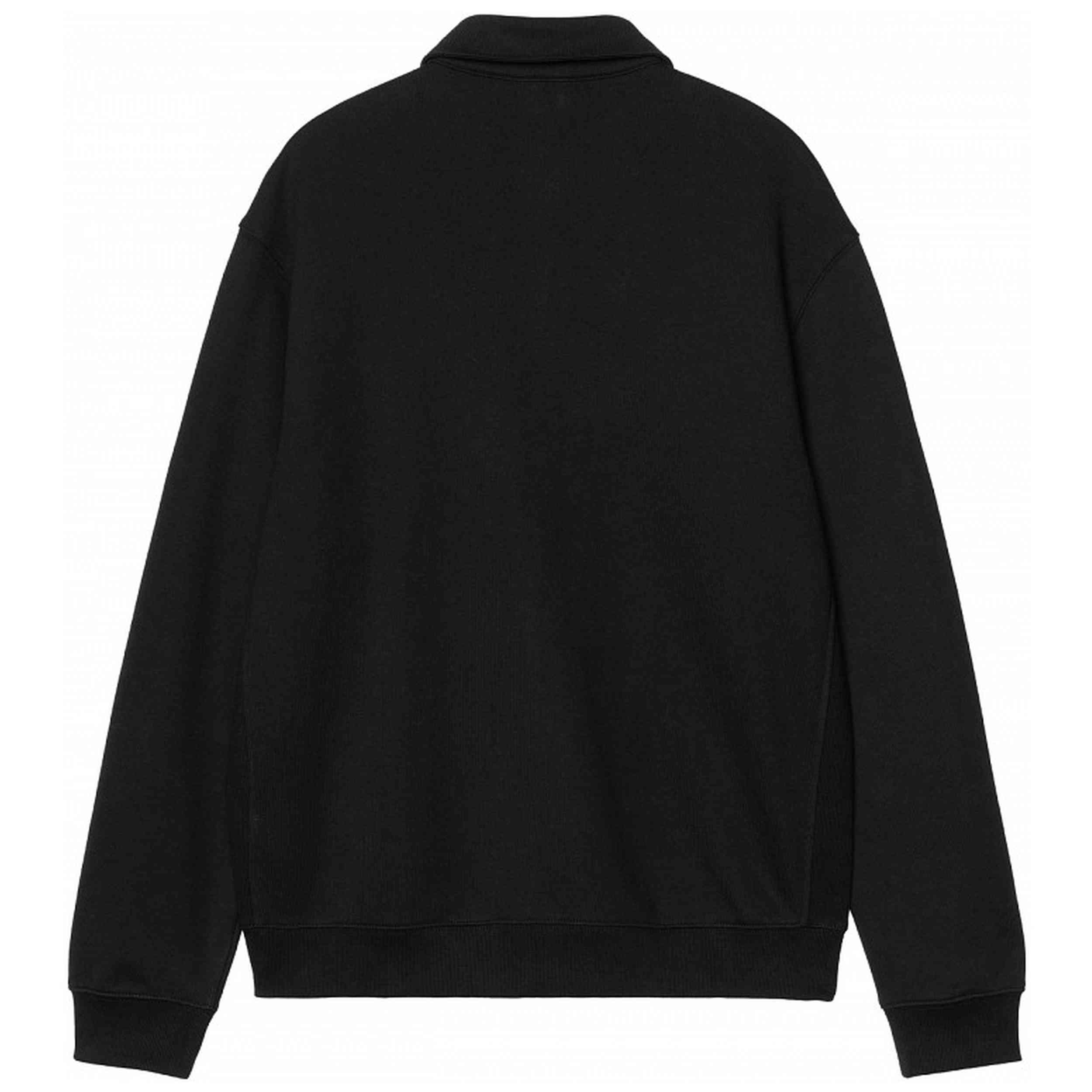 Imagen del producto con referencia I035532-BLK