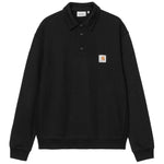 Imagen del producto con referencia I035532-BLK