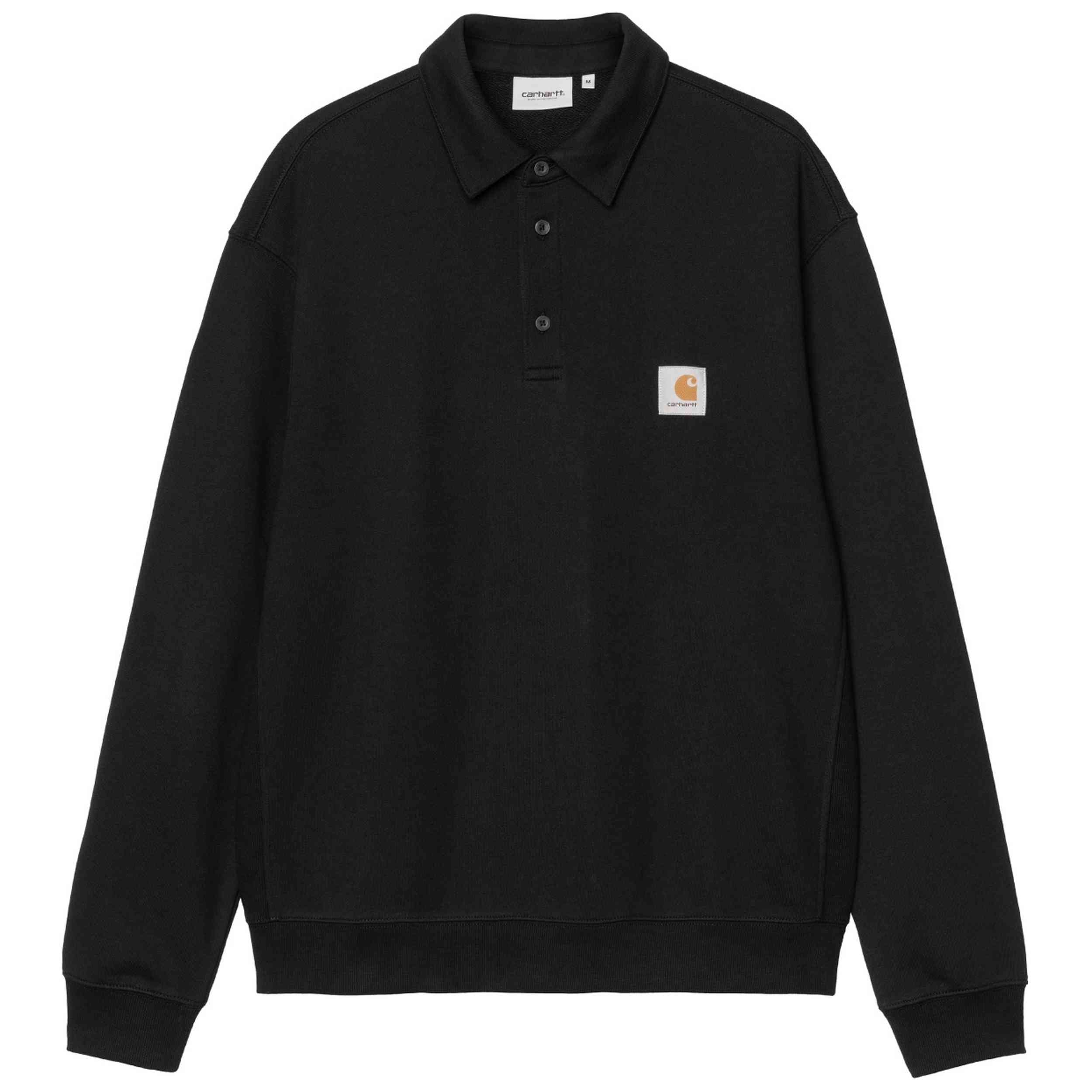 Imagen del producto con referencia I035532-BLK