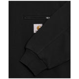Imagen del producto con referencia I035547-8906