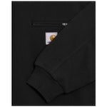 Imagen del producto con referencia I035547-8906