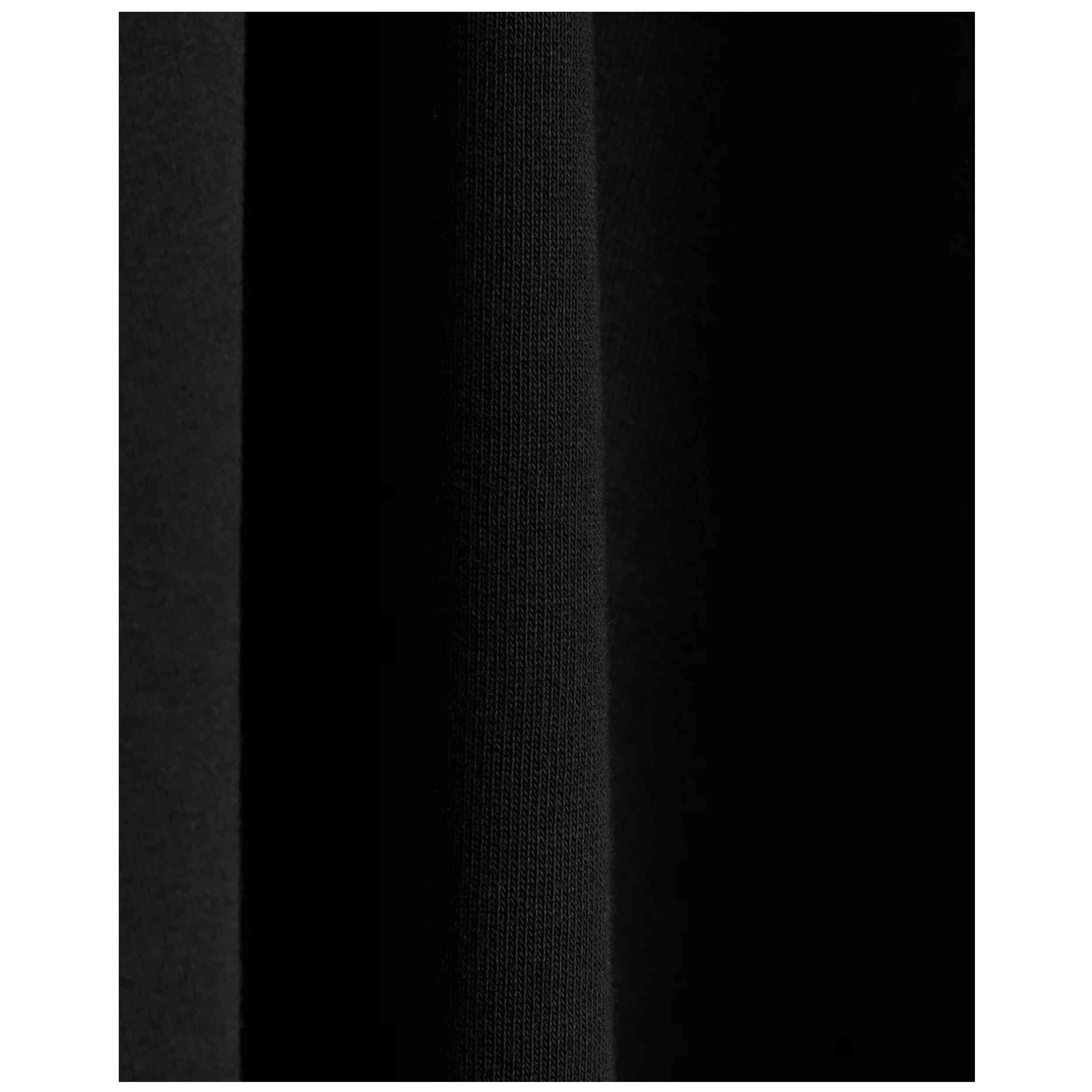 Imagen del producto con referencia I035547-8906