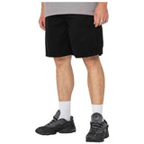 Imagen del producto con referencia I035566-BLK