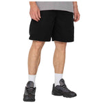 Imagen del producto con referencia I035566-BLK