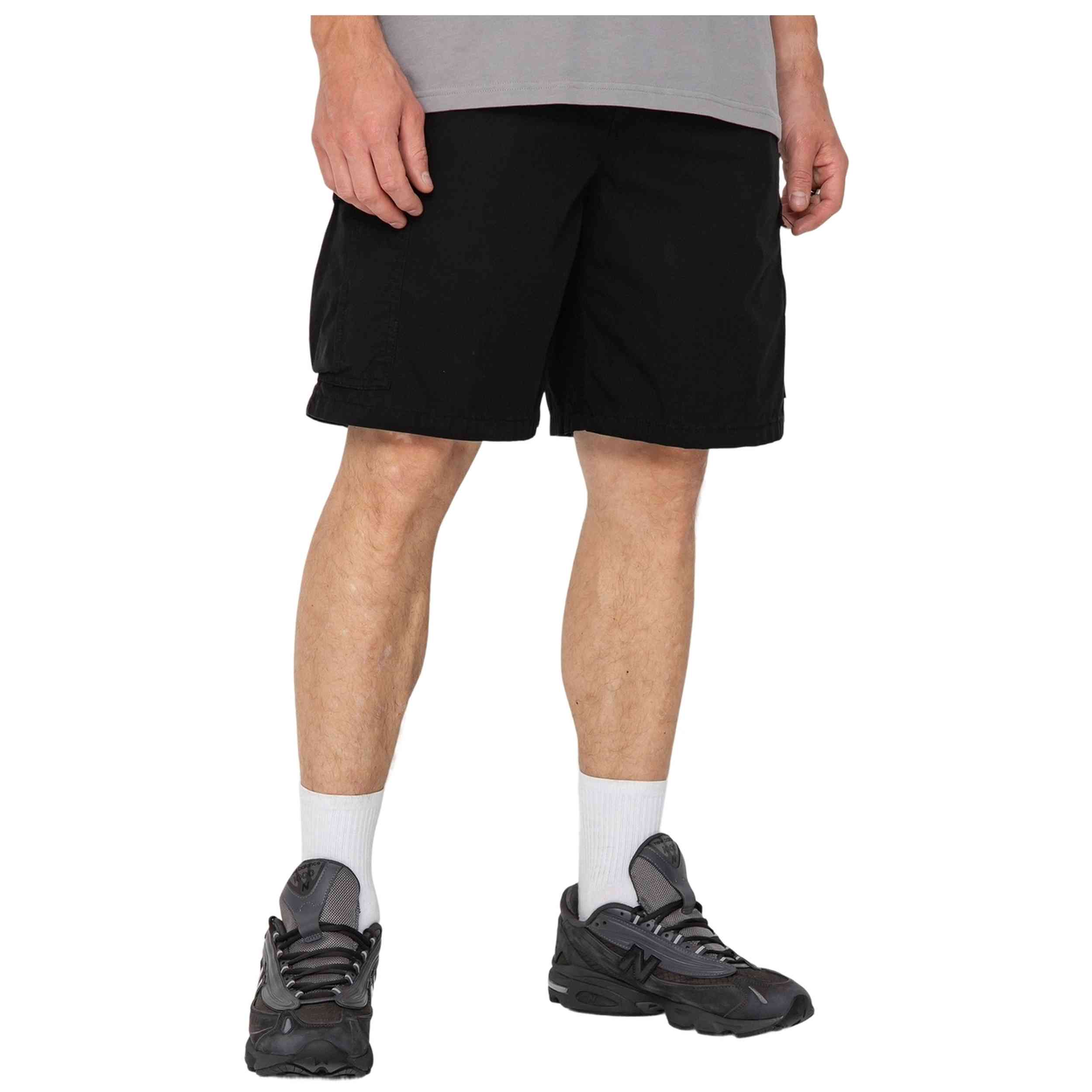 Imagen del producto con referencia I035566-BLK