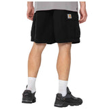 Imagen del producto con referencia I035566-BLK