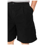 Imagen del producto con referencia I035566-BLK