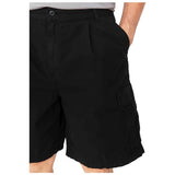 Imagen del producto con referencia I035566-BLK