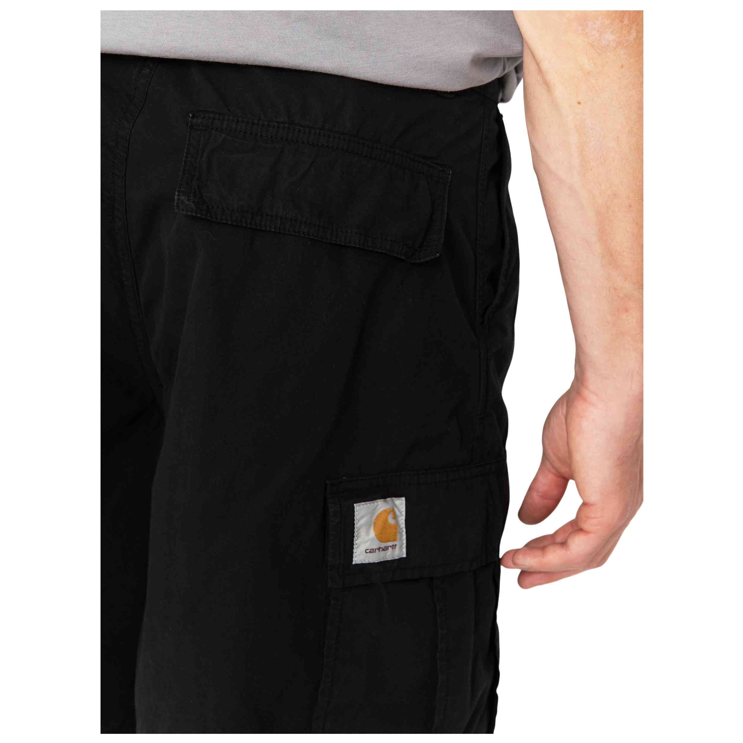 Imagen del producto con referencia I035566-BLK