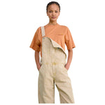 Imagen del producto con referencia I035572-07ESF