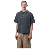 Imagen del producto con referencia I035590-3IW
