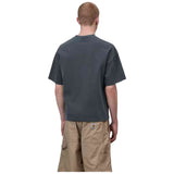 Imagen del producto con referencia I035590-3IW