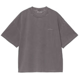 Imagen del producto con referencia I035590-GRAPHITE