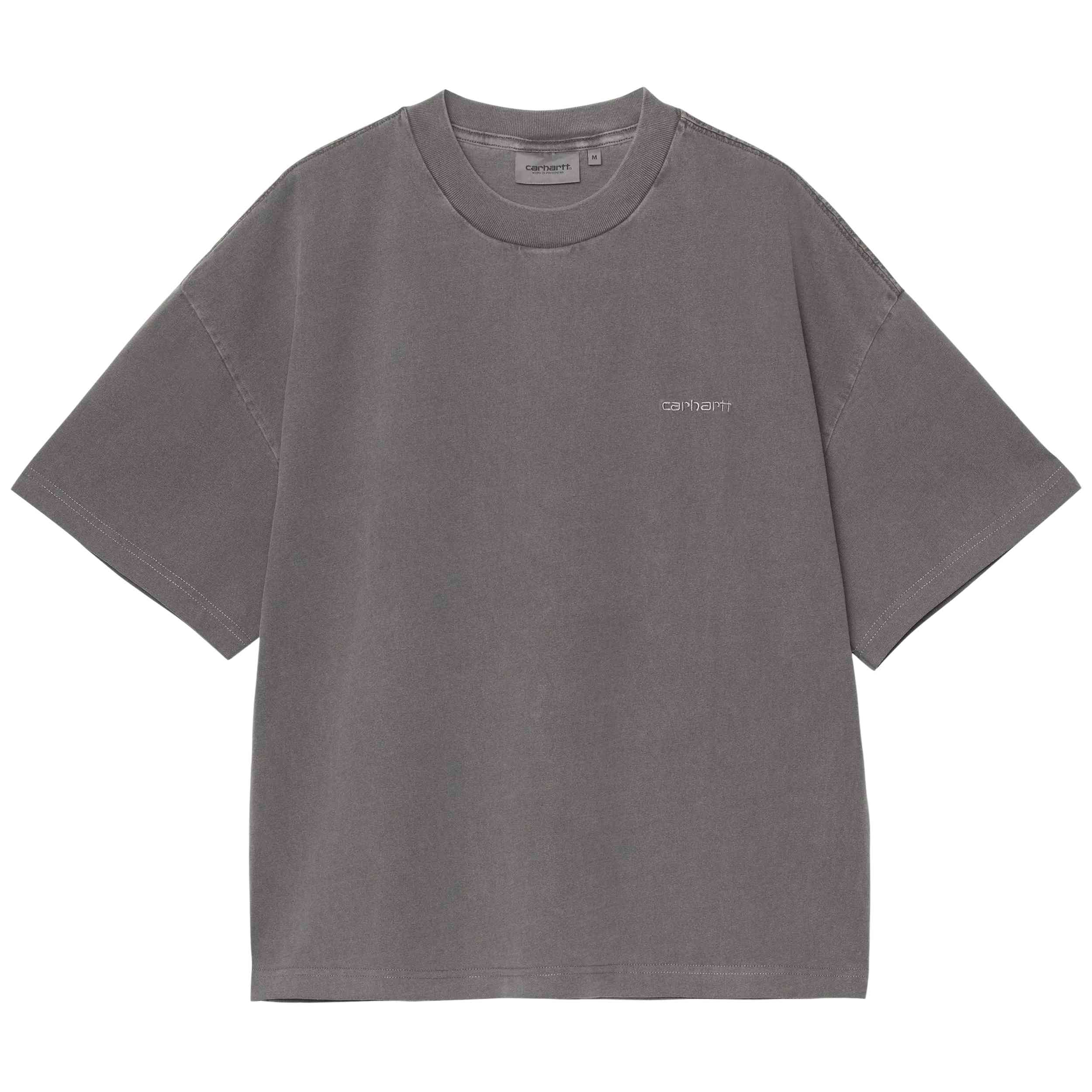 Imagen del producto con referencia I035590-GRAPHITE