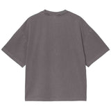 Imagen del producto con referencia I035590-GRAPHITE