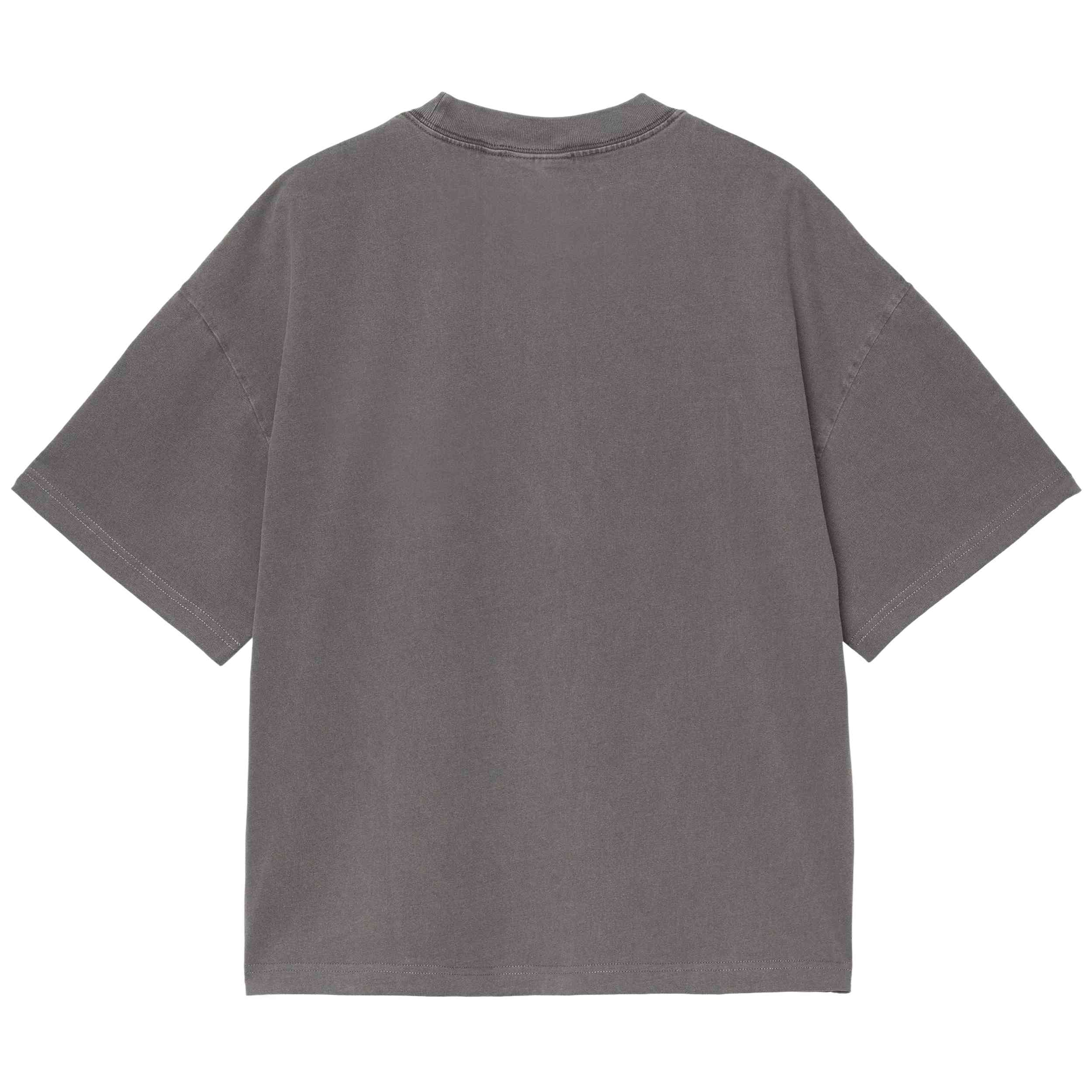 Imagen del producto con referencia I035590-GRAPHITE