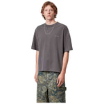 Imagen del producto con referencia I035590-GRAPHITE