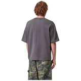 Imagen del producto con referencia I035590-GRAPHITE