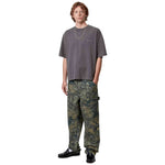 Imagen del producto con referencia I035590-GRAPHITE