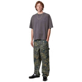 Imagen del producto con referencia I035590-GRAPHITE