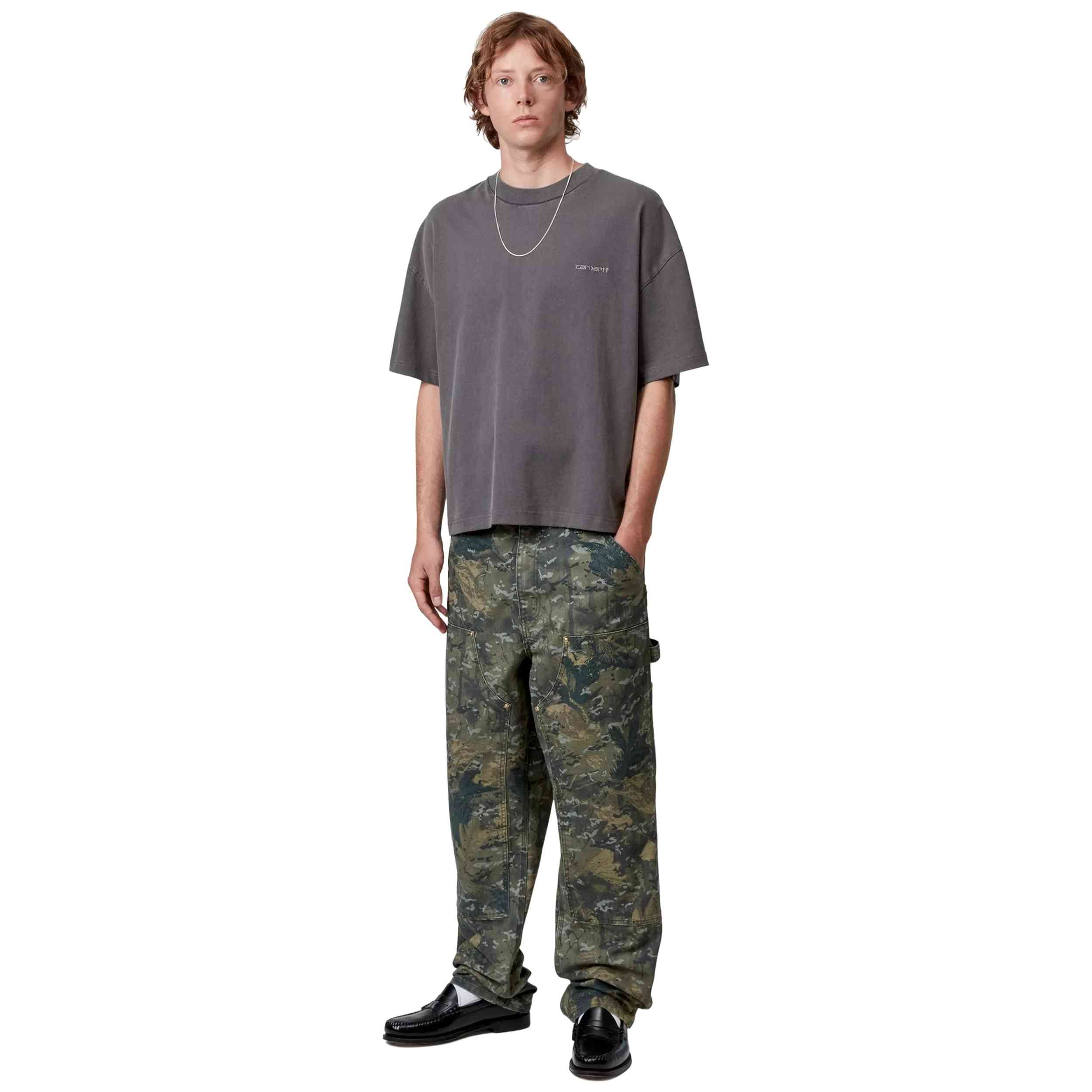 Imagen del producto con referencia I035590-GRAPHITE