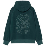 Imagen del producto con referencia I035598-LAGOON