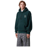 Imagen del producto con referencia I035598-LAGOON