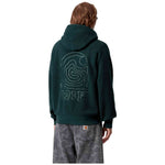 Imagen del producto con referencia I035598-LAGOON