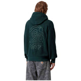 Imagen del producto con referencia I035598-LAGOON