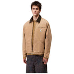 Imagen del producto con referencia I035614-BROWN